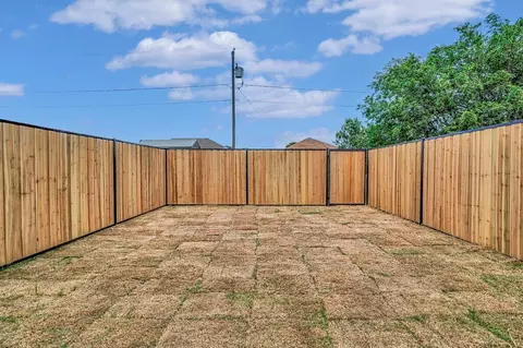 122 Morris Ct, Mcgregor, TX 76657 photo 30
