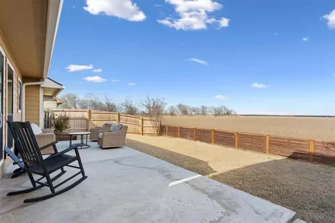 10329 Condor Loop, Waco, TX 76708 photo 20