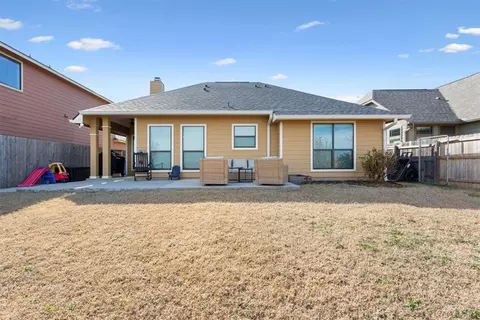 10329 Condor Loop, Waco, TX 76708 photo 21