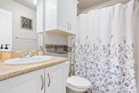 10329 Condor Loop, Waco, TX 76708 photo 17