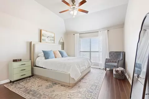 10329 Condor Loop, Waco, TX 76708 photo 12