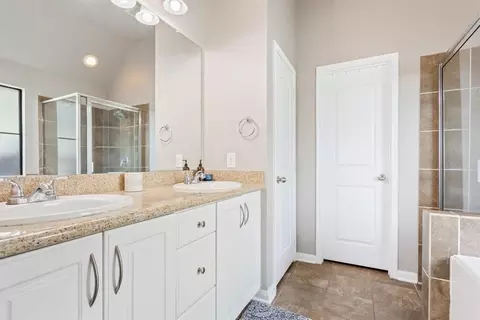 10329 Condor Loop, Waco, TX 76708 photo 13