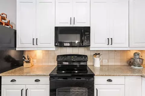 10329 Condor Loop, Waco, TX 76708 photo 10