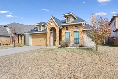 10329 Condor Loop, Waco, TX 76708 photo 2