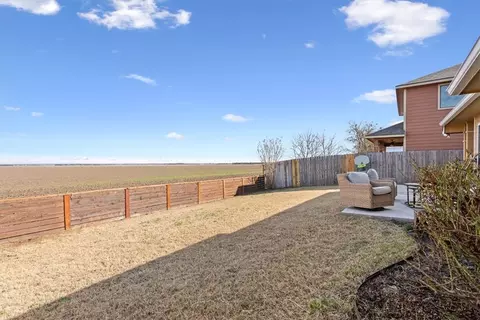 10329 Condor Loop, Waco, TX 76708 photo 23