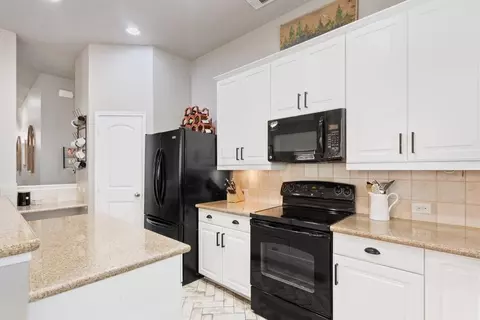 10329 Condor Loop, Waco, TX 76708 photo 9