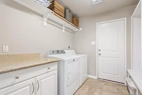 10329 Condor Loop, Waco, TX 76708 photo 18