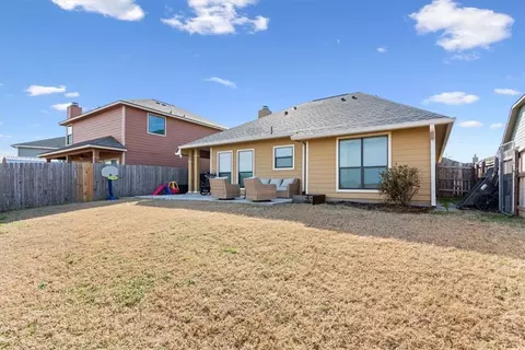 10329 Condor Loop, Waco, TX 76708 photo 22