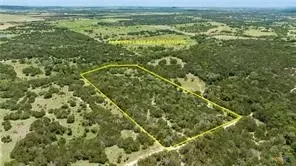 200 Blakely Rd, Gatesville, TX 76528