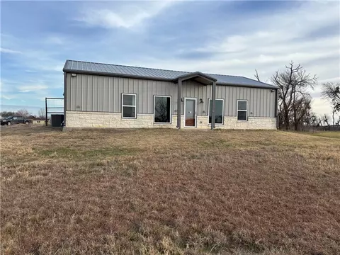 13068 Spring Valley Hwy, Moody, TX 76557
