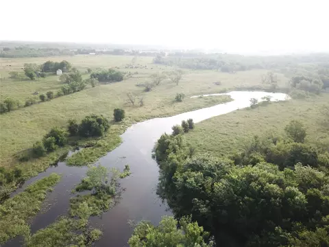 18025 SW Cr Sw 4310 Rd, Dawson, TX 76639