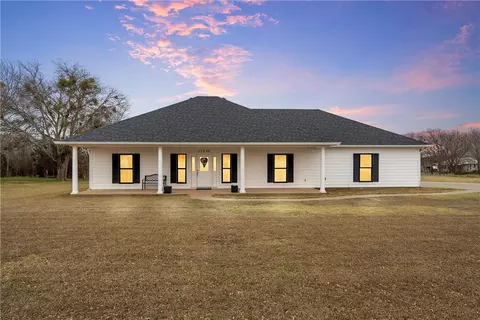11254 Stampede Rd, Moody, TX 76557