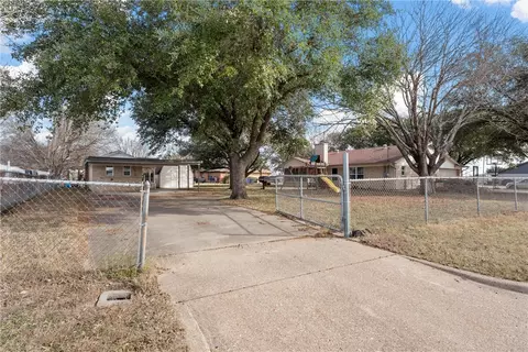 100 York Dr, Lorena, TX 76655 photo 24