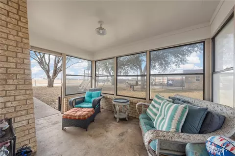 100 York Dr, Lorena, TX 76655 photo 19