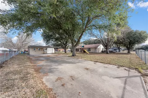 100 York Dr, Lorena, TX 76655 photo 23