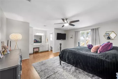 100 York Dr, Lorena, TX 76655 photo 9