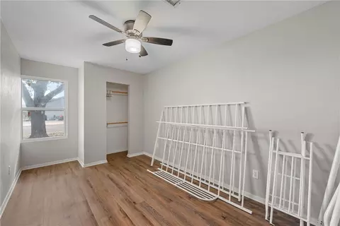 100 York Dr, Lorena, TX 76655 photo 15