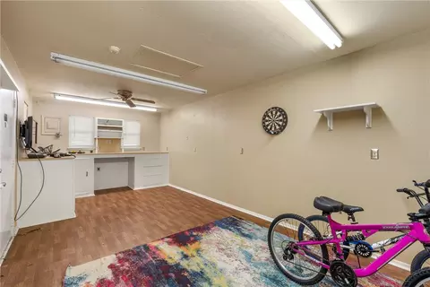 100 York Dr, Lorena, TX 76655 photo 17