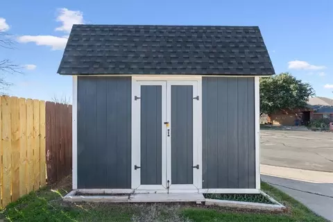 10105 Colony Dr, Waco, TX 76708 photo 16