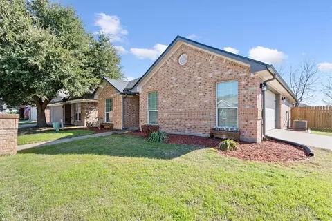 10105 Colony Dr, Waco, TX 76708 photo 17