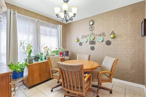 10105 Colony Dr, Waco, TX 76708 photo 6