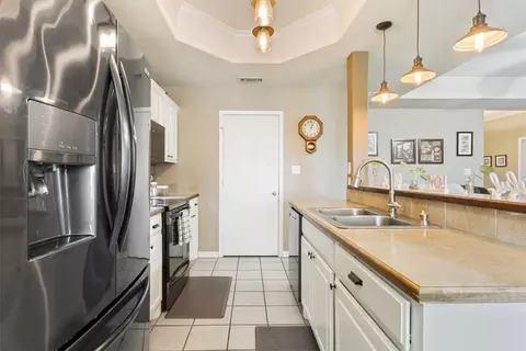 10105 Colony Dr, Waco, TX 76708 photo 7