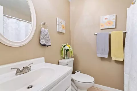 10105 Colony Dr, Waco, TX 76708 photo 12