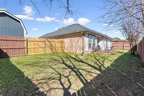 10105 Colony Dr, Waco, TX 76708 photo 15