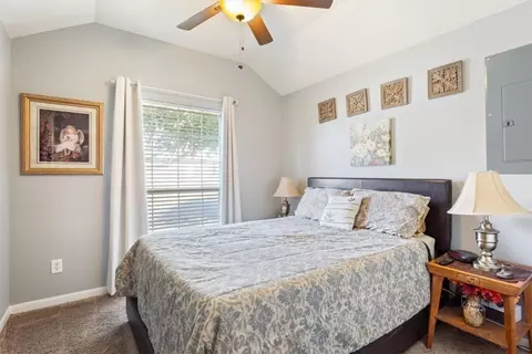 10105 Colony Dr, Waco, TX 76708 photo 11