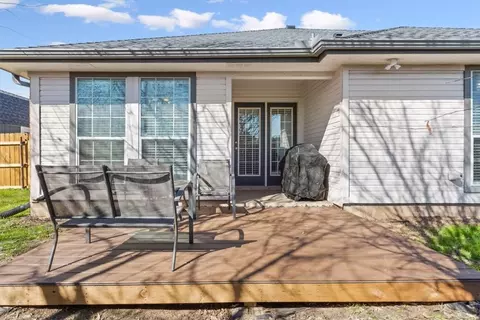 10105 Colony Dr, Waco, TX 76708 photo 14