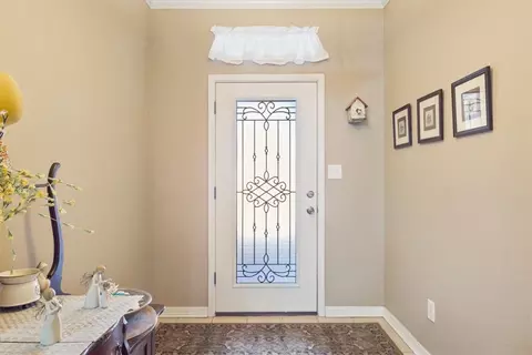 10105 Colony Dr, Waco, TX 76708 photo 3