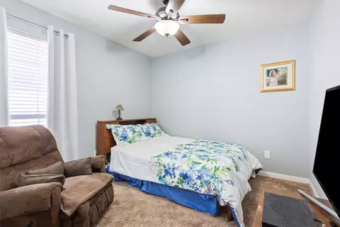 10105 Colony Dr, Waco, TX 76708 photo 13