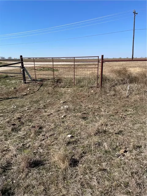 1101 Windsor Rd, Mcgregor, TX 76657