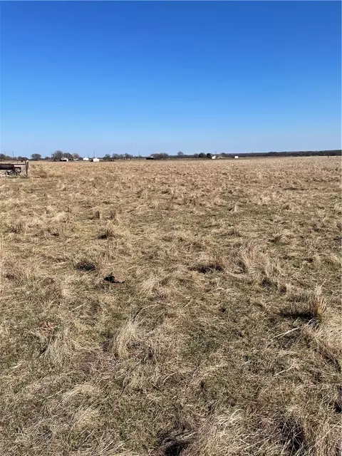1101 Windsor Rd, Mcgregor, TX 76657 photo 4