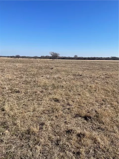 1101 Windsor Rd, Mcgregor, TX 76657 photo 7