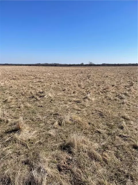 1101 Windsor Rd, Mcgregor, TX 76657 photo 5