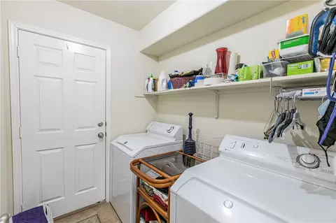 10244 Marigold Rd, Waco, TX 76708 photo 20