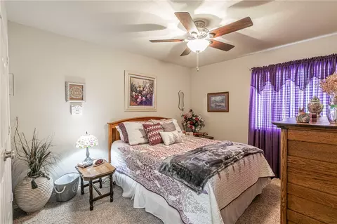 10244 Marigold Rd, Waco, TX 76708 photo 18