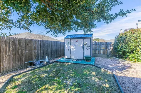 10244 Marigold Rd, Waco, TX 76708 photo 22