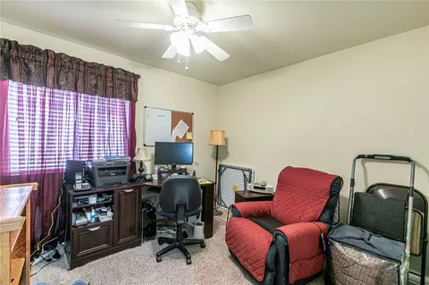 10244 Marigold Rd, Waco, TX 76708 photo 16