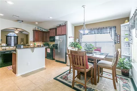 10244 Marigold Rd, Waco, TX 76708 photo 10