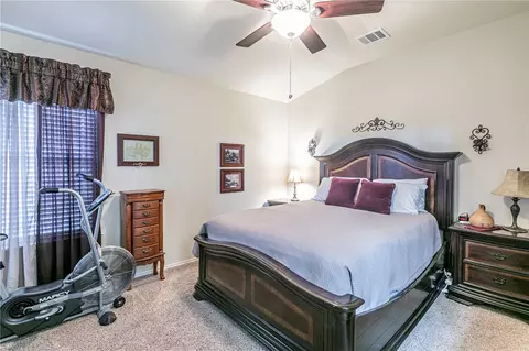 10244 Marigold Rd, Waco, TX 76708 photo 14