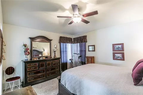 10244 Marigold Rd, Waco, TX 76708 photo 11