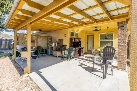 10244 Marigold Rd, Waco, TX 76708 photo 21