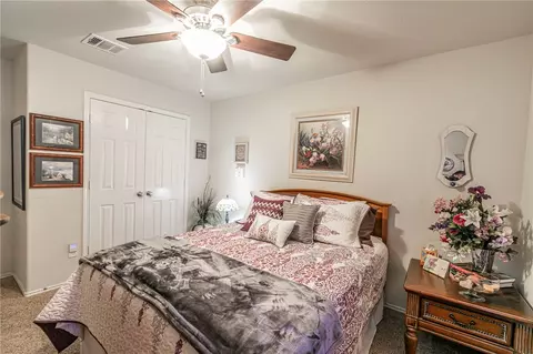 10244 Marigold Rd, Waco, TX 76708 photo 19