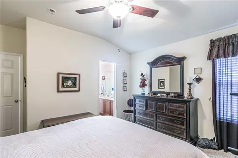 10244 Marigold Rd, Waco, TX 76708 photo 12