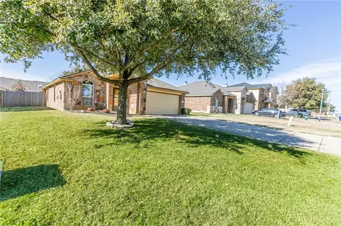 10244 Marigold Rd, Waco, TX 76708 photo 24