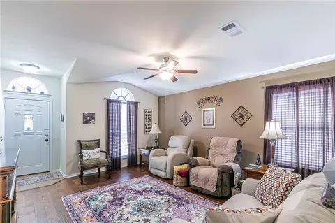 10244 Marigold Rd, Waco, TX 76708 photo 3