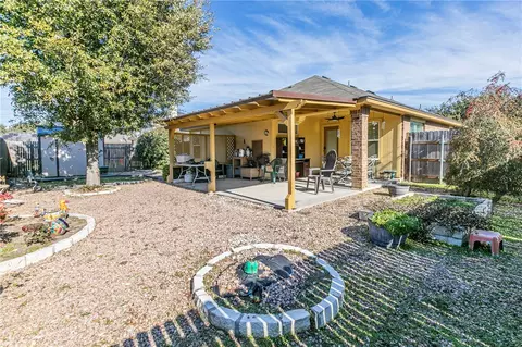 10244 Marigold Rd, Waco, TX 76708 photo 23