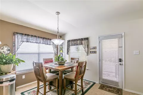 10244 Marigold Rd, Waco, TX 76708 photo 8